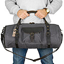 Bag Hoob - M (Classic) Bag Hoob - M (Classic)
