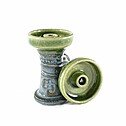Shisha Bowl / Head HookahJohn 80 feet ESPANA Shisha Bowl / Head HookahJohn 80 feet ESPANA