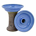 Shisha Bowl / Head HookahJohn Ferris Shisha Bowl / Head HookahJohn Ferris