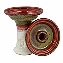 Shisha Bowl / Head HookahJohn Ferris Shisha Bowl / Head HookahJohn Ferris