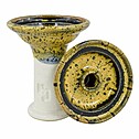 Shisha Bowl / Head HookahJohn Ferris Shisha Bowl / Head HookahJohn Ferris
