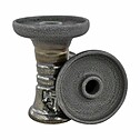Shisha Bowl / Head HookahJohn Retro Harmony Shisha Bowl / Head HookahJohn Retro Harmony