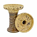 Shisha Bowl / Head HookahJohn Retro Harmony Shisha Bowl / Head HookahJohn Retro Harmony