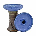 Shisha Bowl / Head HookahJohn Retro Harmony Shisha Bowl / Head HookahJohn Retro Harmony