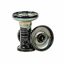 Shisha Bowl / Head HookahJohn Shtrimony Shisha Bowl / Head HookahJohn Shtrimony