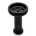 Shisha Bowl / Head Oblako х Soul Black Shisha Bowl / Head Oblako х Soul Black