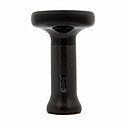 Shisha Bowl / Head Oblako х Soul Black Shisha Bowl / Head Oblako х Soul Black
