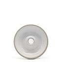 Shisha Head / Bowl Oblako х Soul White Phunnel M Shisha Head / Bowl Oblako х Soul White Phunnel M
