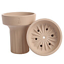 Shisha Bowl / Head Oblako Stone Classic Shisha Bowl / Head Oblako Stone Classic