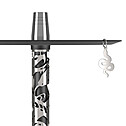 Hookah Misha - Revolt Hero (Snake) Hookah Misha - Revolt Hero (Snake)