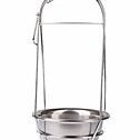 Censer - Basket 16 cm Censer - Basket 16 cm