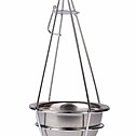 Censer - Basket 16 cm Censer - Basket 16 cm