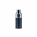Personal Mouthpiece - Conceptic Capsule (Blue) Personal Mouthpiece - Conceptic Capsule (Blue)