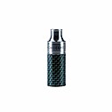 Personal Mouthpiece - Conceptic Capsule (Green) Personal Mouthpiece - Conceptic Capsule (Green)