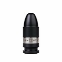 Personal Mouthpiece - Conceptic Capsule (Green) Personal Mouthpiece - Conceptic Capsule (Green)