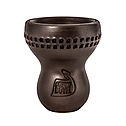 Shisha Head Cosmo Bowl Turkish Classic Shisha Head Cosmo Bowl Turkish Classic