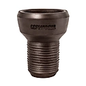 Shisha Head Cosmo Bowl Bolt Shisha Head Cosmo Bowl Bolt