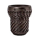 Shisha Head Cosmo Bowl Future Predator Shisha Head Cosmo Bowl Future Predator