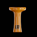 Shisha Bowl / Head Cosmo Bowl Mixology (Orange) Shisha Bowl / Head Cosmo Bowl Mixology (Orange)