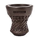 Shisha Bowl / Head Cosmo Bowl Shot Predator Shisha Bowl / Head Cosmo Bowl Shot Predator