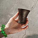 Shisha Bowl / Head Cosmo Bowl St. Patrick’s Edition Shisha Bowl / Head Cosmo Bowl St. Patrick’s Edition