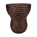Shisha Head Cosmo Bowl Turkish Meteora Shisha Head Cosmo Bowl Turkish Meteora