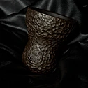 Shisha Head Cosmo Bowl Turkish Meteora Shisha Head Cosmo Bowl Turkish Meteora