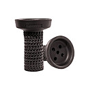 Shisha Head Cosmo Bowl Dead Dragon Shisha Head Cosmo Bowl Dead Dragon