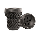 Shisha Head Cosmo Bowl Future Predator Shisha Head Cosmo Bowl Future Predator