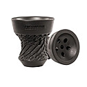 Shisha Bowl / Head Cosmo Bowl Shot Predator Shisha Bowl / Head Cosmo Bowl Shot Predator