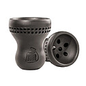 Shisha Head Cosmo Bowl Turkish Classic Shisha Head Cosmo Bowl Turkish Classic