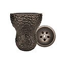 Shisha Head Cosmo Bowl Turkish Meteora Shisha Head Cosmo Bowl Turkish Meteora