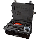 Bag Classic Case Desvall Hookah Bag Classic Case Desvall Hookah