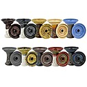 Shisha Bowl / Head HookahJohn Ferris Shisha Bowl / Head HookahJohn Ferris