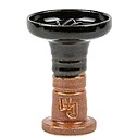 Shisha Bowl / Head HookahJohn Shtrimony Shisha Bowl / Head HookahJohn Shtrimony
