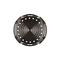 Shisha Heat Management System Conceptic - HMD (Black) Shisha Heat Management System Conceptic - HMD (Black)