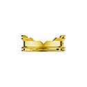 Shisha Heat Management System Conceptic - HMD (Gold) Shisha Heat Management System Conceptic - HMD (Gold)