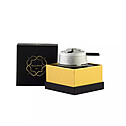 Heat Management System Kaloud - Lotus I+ Original Heat Management System Kaloud - Lotus I+ Original