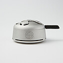 Heat Management System Kaloud - Lotus I+ Original Heat Management System Kaloud - Lotus I+ Original