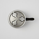 Heat Management System Kaloud - Lotus I+ Original Heat Management System Kaloud - Lotus I+ Original