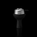Heat Management System Kaloud - Lotus I+ Original Heat Management System Kaloud - Lotus I+ Original