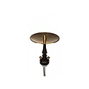 Hookah Hoob Mars Mini Black Hookah Hoob Mars Mini Black