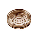 Shisha Heat Management System Hoob - Pyro 2.0 (Bronze) Shisha Heat Management System Hoob - Pyro 2.0 (Bronze)