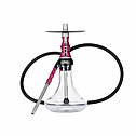 Hookah Alpha Hookah Beat Splash Dopey (Flask Clear) Hookah Alpha Hookah Beat Splash Dopey (Flask Clear)