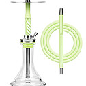 Hookah Amotion - Futr (Lime, Light Green) Hookah Amotion - Futr (Lime, Light Green)