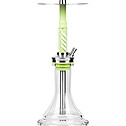 Hookah Amotion - Futr (Lime, Light Green) Hookah Amotion - Futr (Lime, Light Green)