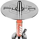 Hookah Amotion - Futr (Rouge, Orange) Hookah Amotion - Futr (Rouge, Orange)