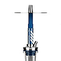 Hookah Amotion - Futr (Cobalt, Blue) Hookah Amotion - Futr (Cobalt, Blue)