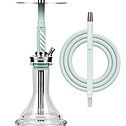Hookah Amotion - Futr (Sky, Mint) Hookah Amotion - Futr (Sky, Mint)