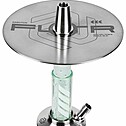 Hookah Amotion - Futr (Sky, Mint) Hookah Amotion - Futr (Sky, Mint)